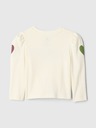 GAP Baby tričko Mix & Match GAP