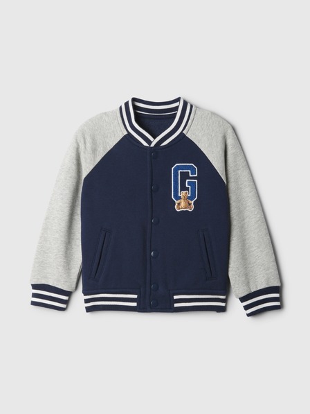 GAP Baby bomber