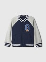 GAP Baby bomber