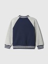 GAP Baby bomber