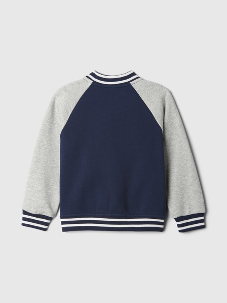 GAP Baby bomber