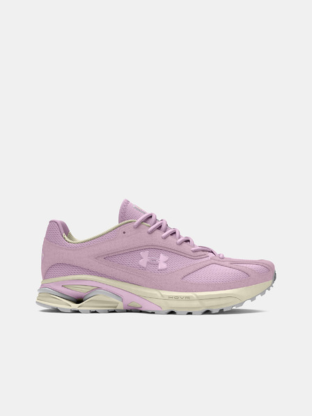 Under Armour Unisexové boty Under Armour UA HOVR Apparition RTRFTR SD