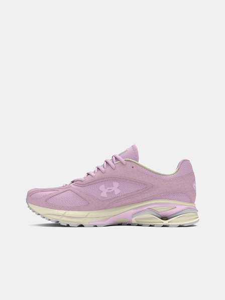 Under Armour Unisexové boty Under Armour UA HOVR Apparition RTRFTR SD