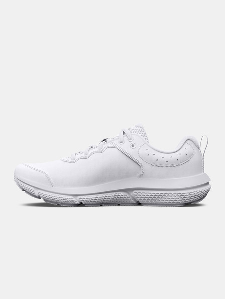 Under Armour Chlapecké boty Under Armour UA BGS Assert 10 UFM SYN
