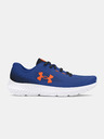 Under Armour Chlapecké boty Under Armour UA BPS Rogue 4 AL