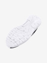 Under Armour Chlapecké boty Under Armour UA BPS Rogue 4 AL