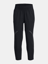 Under Armour Dámské sportovní kalhoty Under Armour Unstoppable Ankle Pant