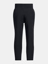 Under Armour Dámské sportovní kalhoty Under Armour Unstoppable Ankle Pant