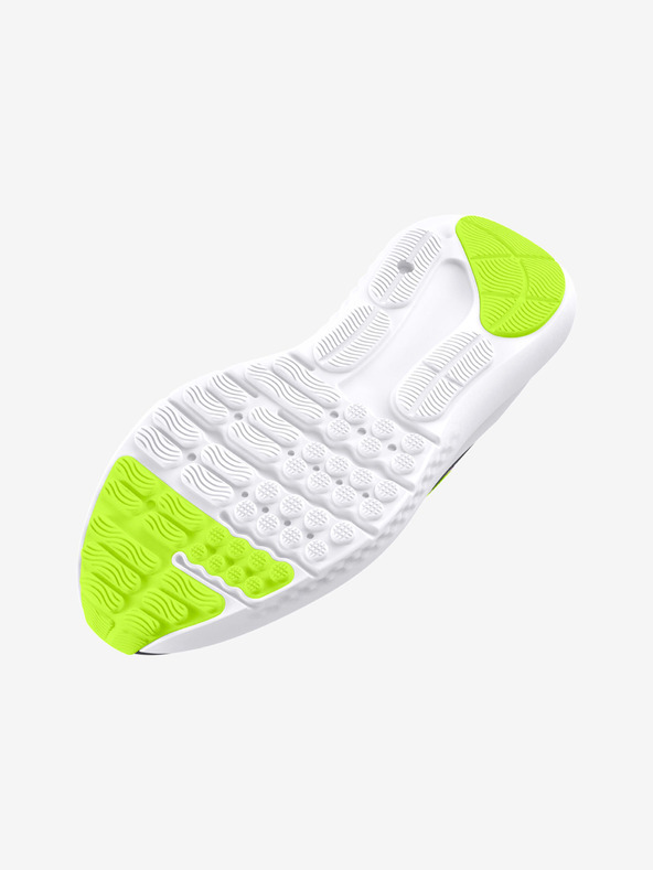 Under Armour Dívčí boty Under Armour UA GGS Surge 4