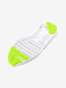 Under Armour Dívčí boty Under Armour UA GGS Surge 4