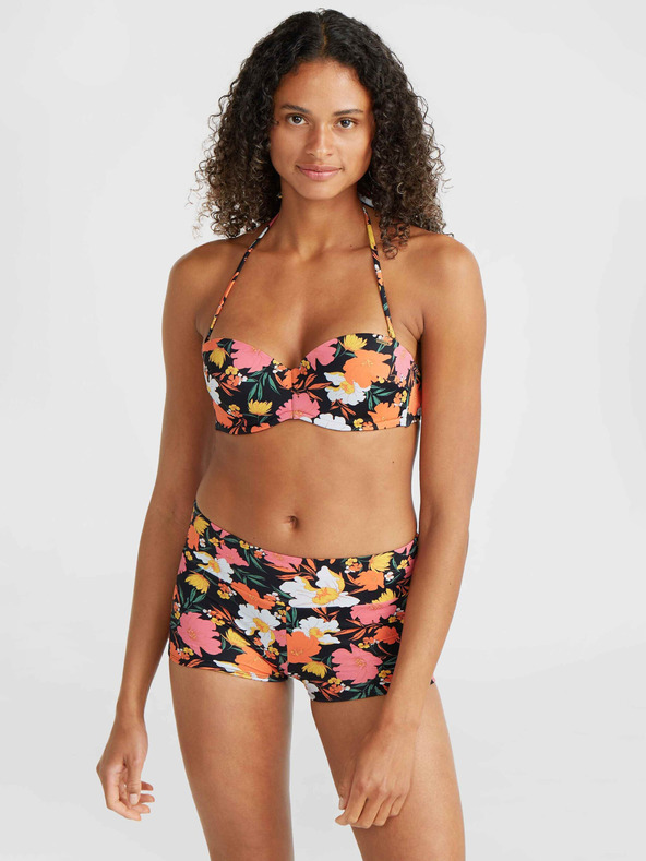 O'Neill O'Neill HAVAA Dámská plavková podprsenka Mix