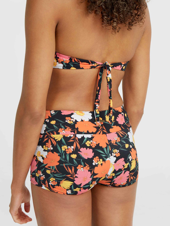 O'Neill O'Neill HAVAA Dámská plavková podprsenka Mix