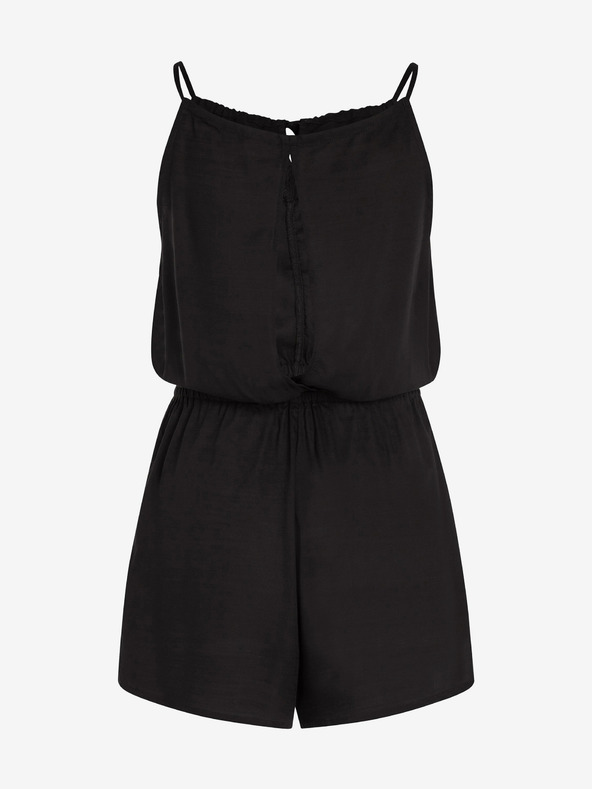 O'Neill O'Neill LEINA Dámský overal Černá