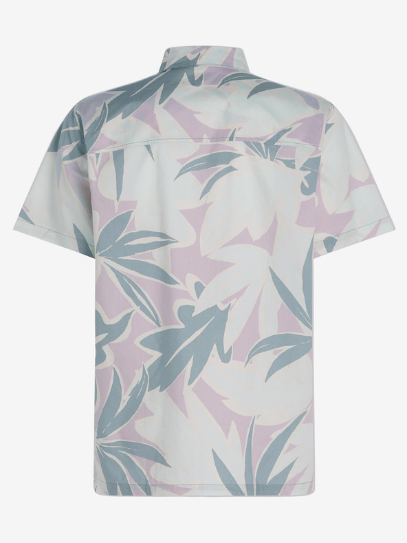 O'Neill O'Neill OG Pánská košile Šedá