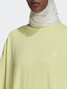 adidas Originals Tee Triko adidas Originals