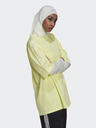 adidas Originals Tee Triko adidas Originals
