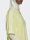 adidas Originals Tee Triko adidas Originals
