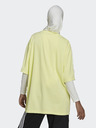adidas Originals Tee Triko adidas Originals