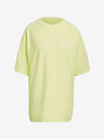 adidas Originals Tee Triko adidas Originals