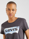 Levi's® The Perfect Triko Levi's®