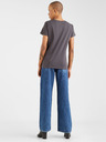 Levi's® The Perfect Triko Levi's®