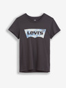 Levi's® The Perfect Triko Levi's®