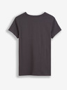 Levi's® The Perfect Triko Levi's®