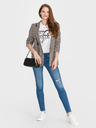 Pepe Jeans Clover Triko Pepe Jeans