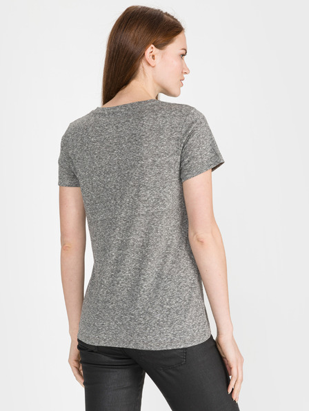 Pepe Jeans Clover Triko Pepe Jeans