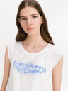 Pepe Jeans Camila Triko Pepe Jeans