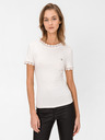 Philipp Plein Come On Over Triko Philipp Plein