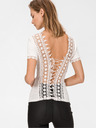 Philipp Plein Come On Over Triko Philipp Plein