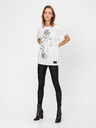 Philipp Plein Sandy Mill Triko Philipp Plein