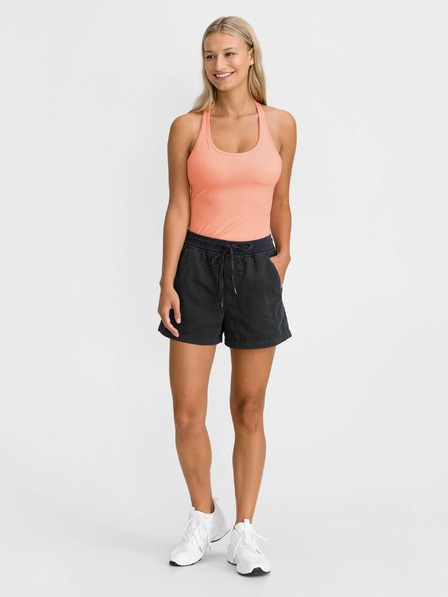 GAP Sportovní top GapFit GAP