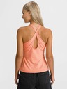 GAP Sportovní top GapFit GAP