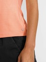 GAP Sportovní top GapFit GAP