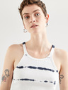 Levi's® High Neck Tílko Levi's®