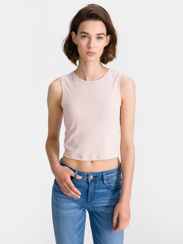 Vero Moda Gemma Top Vero Moda