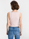 Vero Moda Gemma Top Vero Moda
