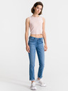 Vero Moda Gemma Top Vero Moda