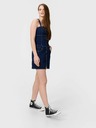 Pepe Jeans Flame Šaty Pepe Jeans
