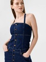 Pepe Jeans Flame Šaty Pepe Jeans