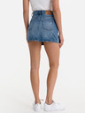 Pepe Jeans Rachel Sukně Pepe Jeans