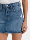 Pepe Jeans Rachel Sukně Pepe Jeans