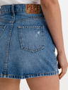 Pepe Jeans Rachel Sukně Pepe Jeans