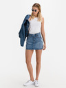 Pepe Jeans Rachel Sukně Pepe Jeans
