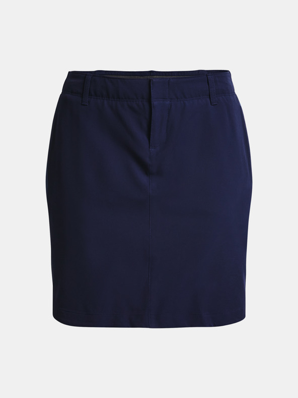 Under Armour Dámská sukně Under Armour Links Woven Skort