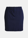 Under Armour Dámská sukně Under Armour Links Woven Skort
