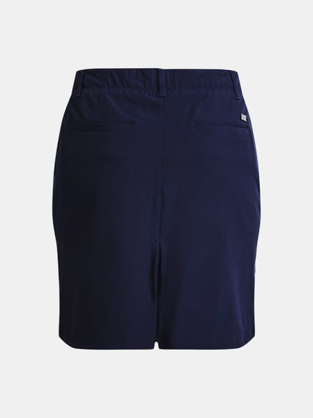 Under Armour Dámská sukně Under Armour Links Woven Skort