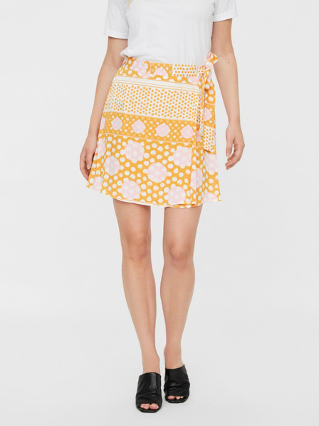 Vero Moda Anna Sukně Vero Moda